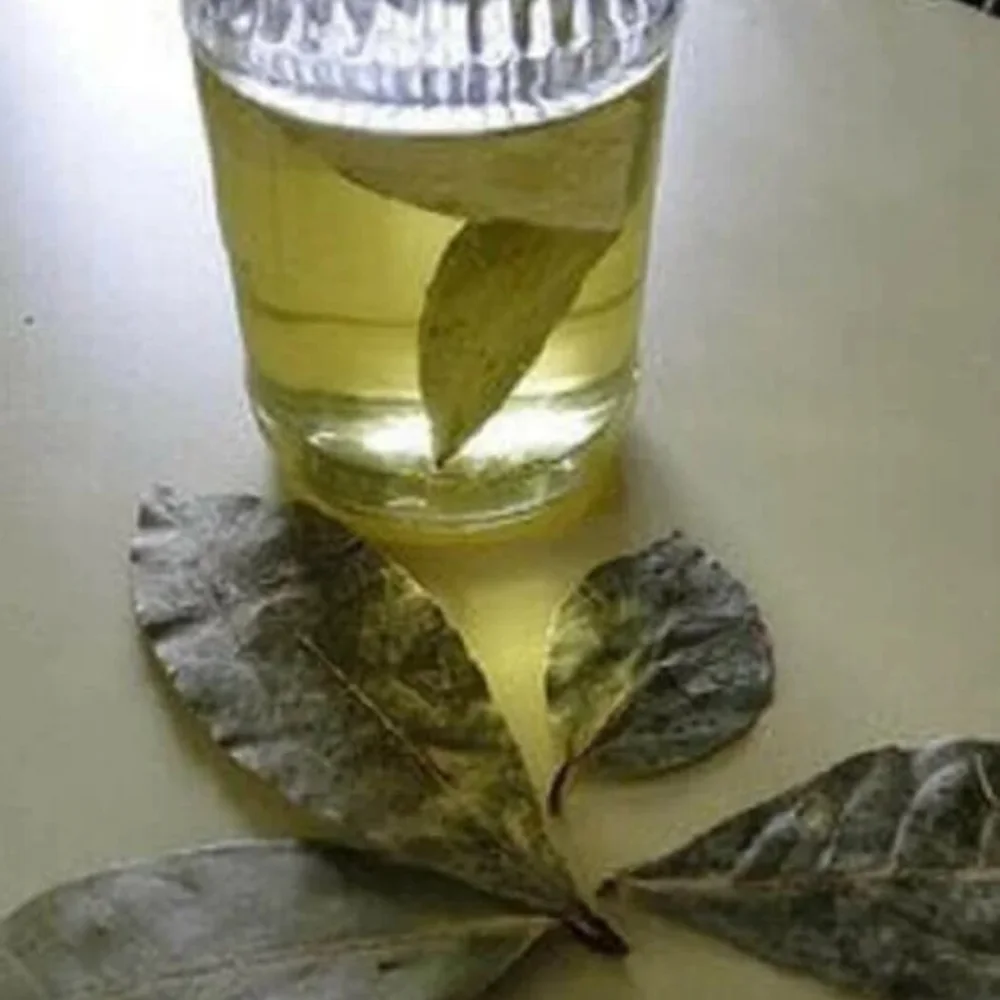 Γυναίκα που κάνει ύπνο